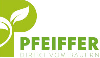 Pfeiffer Logo