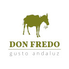 Don Fredo Logo