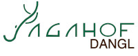 Jagahof Logo