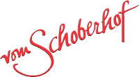 vom Schoberhof Logo