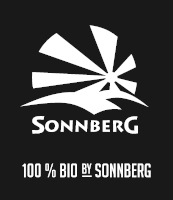 Bio Sonnberg Logo